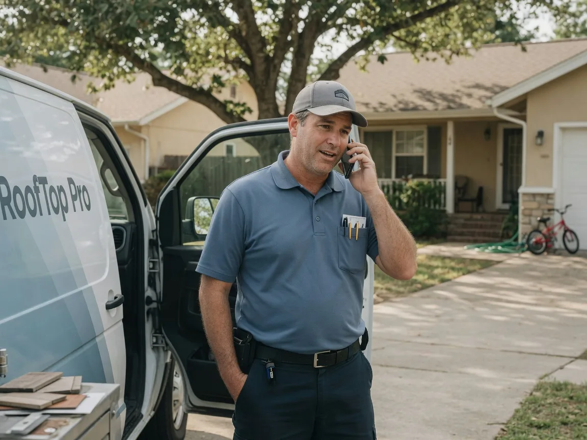 Roof Repair Forsyth, IL FAQs